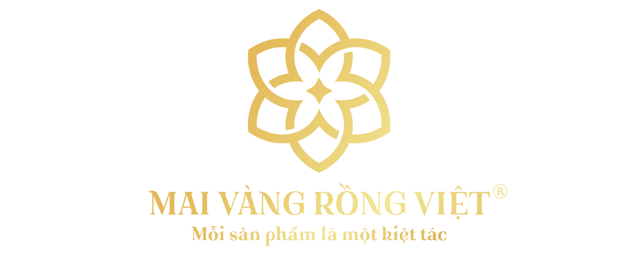 Mai Vàng Rồng Việt